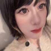 ヒメ日記 2025/09/10 15:16 投稿 にいな お姉さんSelect