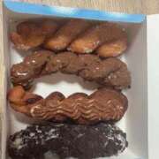 ヒメ日記 2025/09/10 16:56 投稿 にいな お姉さんSelect