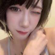 ヒメ日記 2025/09/11 11:20 投稿 にいな お姉さんSelect