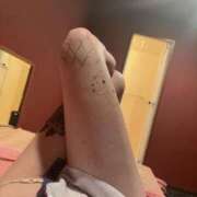 ヒメ日記 2025/09/11 17:36 投稿 にいな お姉さんSelect