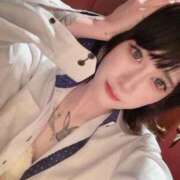 ヒメ日記 2025/09/12 10:51 投稿 にいな お姉さんSelect