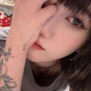 ヒメ日記 2025/09/14 09:43 投稿 にいな お姉さんSelect