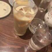 ヒメ日記 2025/09/14 12:46 投稿 にいな お姉さんSelect