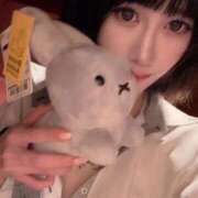 ヒメ日記 2025/09/14 18:16 投稿 にいな お姉さんSelect