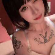 ヒメ日記 2025/09/15 16:06 投稿 にいな お姉さんSelect