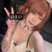 ヒメ日記 2025/09/15 21:27 投稿 にいな お姉さんSelect