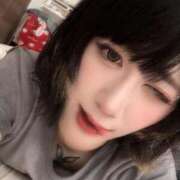 ヒメ日記 2025/09/16 08:46 投稿 にいな お姉さんSelect