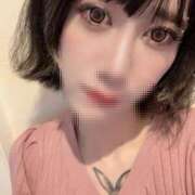 ヒメ日記 2025/09/19 23:16 投稿 にいな お姉さんSelect