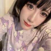 ヒメ日記 2025/09/20 10:34 投稿 にいな お姉さんSelect