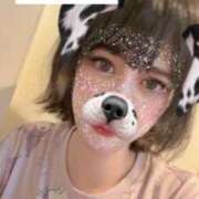 ヒメ日記 2025/09/21 11:30 投稿 にいな お姉さんSelect