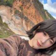 ヒメ日記 2025/09/23 12:56 投稿 にいな お姉さんSelect