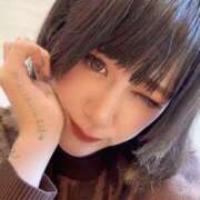 ヒメ日記 2025/09/24 13:36 投稿 にいな お姉さんSelect