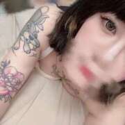 ヒメ日記 2025/09/24 18:36 投稿 にいな お姉さんSelect