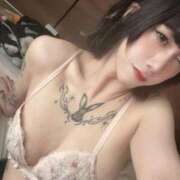 ヒメ日記 2025/09/25 15:36 投稿 にいな お姉さんSelect