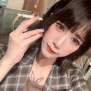 ヒメ日記 2025/09/26 20:28 投稿 にいな お姉さんSelect