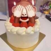 ヒメ日記 2025/09/27 09:26 投稿 にいな お姉さんSelect