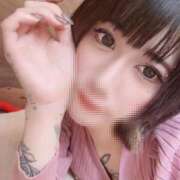 ヒメ日記 2025/09/27 11:17 投稿 にいな お姉さんSelect