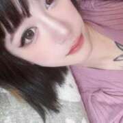 ヒメ日記 2025/09/29 10:06 投稿 にいな お姉さんSelect