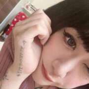 ヒメ日記 2025/09/29 15:46 投稿 にいな お姉さんSelect