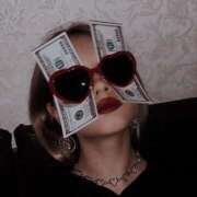 ヒメ日記 2025/09/30 14:12 投稿 にいな お姉さんSelect