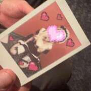 ヒメ日記 2025/09/30 16:26 投稿 にいな お姉さんSelect