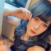 ヒメ日記 2025/10/01 10:56 投稿 にいな お姉さんSelect