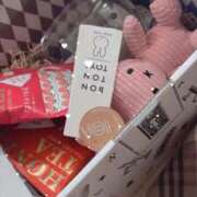 ヒメ日記 2025/10/02 11:56 投稿 にいな お姉さんSelect