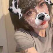 ヒメ日記 2025/10/07 10:31 投稿 にいな お姉さんSelect