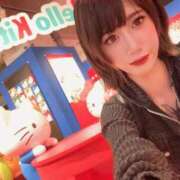 ヒメ日記 2025/10/07 17:26 投稿 にいな お姉さんSelect