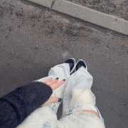 ヒメ日記 2025/10/08 19:33 投稿 にいな お姉さんSelect