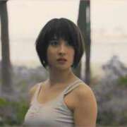 ヒメ日記 2025/10/09 13:46 投稿 にいな お姉さんSelect