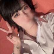 ヒメ日記 2025/10/09 15:16 投稿 にいな お姉さんSelect