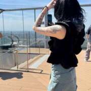 ヒメ日記 2025/10/10 14:55 投稿 にいな お姉さんSelect