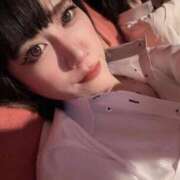 ヒメ日記 2025/10/10 22:26 投稿 にいな お姉さんSelect