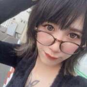 ヒメ日記 2025/10/11 08:56 投稿 にいな お姉さんSelect