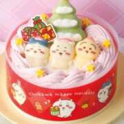 ヒメ日記 2025/10/11 10:06 投稿 にいな お姉さんSelect