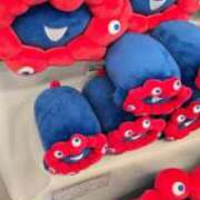 ヒメ日記 2025/10/11 19:26 投稿 にいな お姉さんSelect