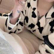 ヒメ日記 2025/10/11 22:47 投稿 にいな お姉さんSelect