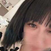 ヒメ日記 2025/10/12 09:36 投稿 にいな お姉さんSelect