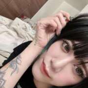 ヒメ日記 2025/10/14 07:30 投稿 にいな お姉さんSelect