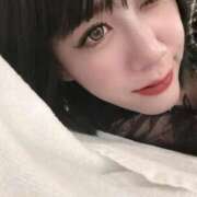 ヒメ日記 2025/10/17 11:47 投稿 にいな お姉さんSelect