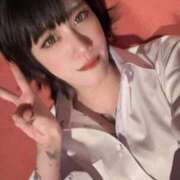 ヒメ日記 2025/10/18 11:56 投稿 にいな お姉さんSelect