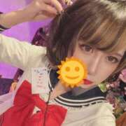 ヒメ日記 2025/10/18 12:01 投稿 にいな お姉さんSelect