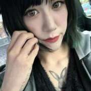 ヒメ日記 2025/10/18 12:46 投稿 にいな お姉さんSelect