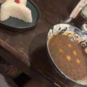 ヒメ日記 2025/10/19 00:06 投稿 にいな お姉さんSelect