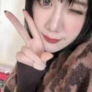 ヒメ日記 2025/10/19 08:28 投稿 にいな お姉さんSelect