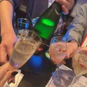 ヒメ日記 2025/10/19 09:16 投稿 にいな お姉さんSelect