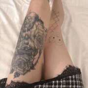 ヒメ日記 2025/10/19 09:31 投稿 にいな お姉さんSelect