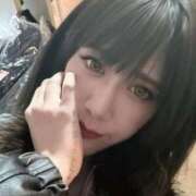 ヒメ日記 2025/10/22 19:16 投稿 にいな お姉さんSelect