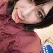 ヒメ日記 2025/10/24 10:56 投稿 にいな お姉さんSelect